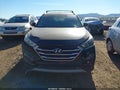 Photo 12 of 16 — 2018 Hyundai Tucson
