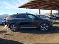 Photo 13 of 16 — 2018 Hyundai Tucson