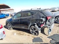 Photo 14 of 16 — 2018 Hyundai Tucson