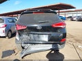 Photo 16 of 16 — 2018 Hyundai Tucson