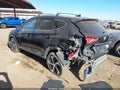Photo 3 of 16 — 2018 Hyundai Tucson