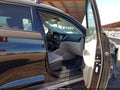 Photo 5 of 16 — 2018 Hyundai Tucson