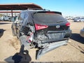 Photo 6 of 16 — 2018 Hyundai Tucson
