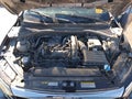 2021 Volkswagen Jetta — photo 10 of 13 | VIN 3VWC57BU0MM086692