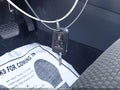 2021 Volkswagen Jetta — photo 11 of 13 | VIN 3VWC57BU0MM086692