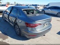 Photo 3 of 13 — 2021 Volkswagen Jetta