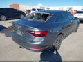 2021 Volkswagen Jetta — photo 4 of 13 | VIN 3VWC57BU0MM086692