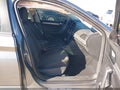 Photo 5 of 13 — 2021 Volkswagen Jetta