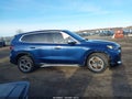 Photo 13 of 16 — 2024 BMW X1