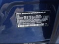 2024 BMW X1 — photo 9 of 16 | VIN WBX73EF07R5Y31637