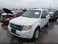 Photo 2 of 17 — 2009 Ford Escape