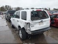 Photo 3 of 17 — 2009 Ford Escape