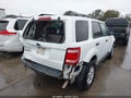 Photo 4 of 17 — 2009 Ford Escape