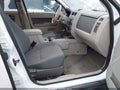 Photo 5 of 17 — 2009 Ford Escape