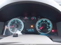 Photo 7 of 17 — 2009 Ford Escape