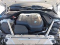 Photo 10 of 18 — 2025 BMW 4 Series