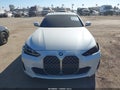 Photo 13 of 18 — 2025 BMW 4 Series