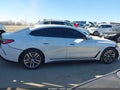Photo 14 of 18 — 2025 BMW 4 Series