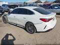 Photo 3 of 18 — 2025 BMW 4 Series