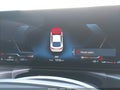 Photo 7 of 18 — 2025 BMW 4 Series