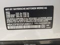 Photo 9 of 18 — 2025 BMW 4 Series