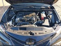 Photo 10 of 18 — 2022 Toyota Camry