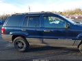 Photo 13 of 18 — 2004 Jeep Grand Cherokee