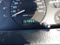 Photo 15 of 18 — 2004 Jeep Grand Cherokee