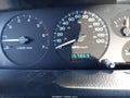 2004 Jeep Grand Cherokee — photo 7 of 18 | VIN 1J4GW48N84C421869