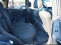 Photo 8 of 18 — 2004 Jeep Grand Cherokee