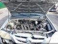 2006 Mazda Tribute — photo 10 of 16 | VIN 4F2CZ06186KM37499