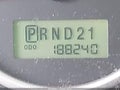 2006 Mazda Tribute — photo 15 of 16 | VIN 4F2CZ06186KM37499
