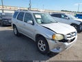 Photo 1 of 16 — 2006 Mazda Tribute