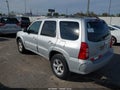 Photo 3 of 16 — 2006 Mazda Tribute