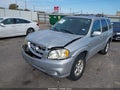 Photo 6 of 16 — 2006 Mazda Tribute