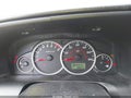 Photo 7 of 16 — 2006 Mazda Tribute