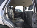 Photo 8 of 16 — 2006 Mazda Tribute