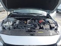 Photo 10 of 17 — 2024 Nissan Altima