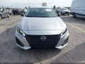 Photo 13 of 17 — 2024 Nissan Altima