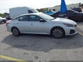 Photo 14 of 17 — 2024 Nissan Altima