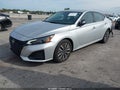Photo 2 of 17 — 2024 Nissan Altima