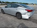 2024 Nissan Altima — photo 3 of 17 | VIN 1N4BL4DV1RN404783
