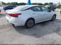 2024 Nissan Altima — photo 4 of 17 | VIN 1N4BL4DV1RN404783