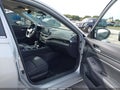 2024 Nissan Altima — photo 5 of 17 | VIN 1N4BL4DV1RN404783