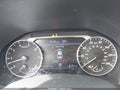 Photo 7 of 17 — 2024 Nissan Altima