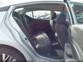 Photo 8 of 17 — 2024 Nissan Altima