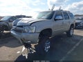 2007 Chevrolet Tahoe — photo 2 of 20 | VIN 1GNFK130X7R316220