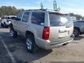 2007 Chevrolet Tahoe — photo 3 of 20 | VIN 1GNFK130X7R316220