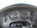 2007 Chevrolet Tahoe — photo 7 of 20 | VIN 1GNFK130X7R316220