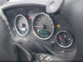 2016 Jeep Wrangler Unlimited — photo 7 of 18 | VIN 1C4BJWDG9GL152819